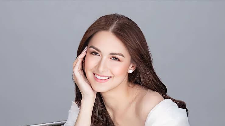 Marian Rivera - Biography, Movies, Age & Height, Tour Dates 2025 -  Platinumlist.net