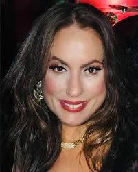 Rachel Eugenia Pinedo