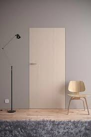 cheap interior decor collegesthatofferinteriordesignmajors teslaxinterior doors interior interior architecture design house interior