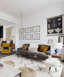 These Are The Best Alternatives To Airbnb Decorating Small Spaces Small Apartment Decorating Living Decor