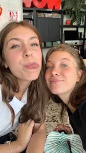 Hello!😊 My name is Kseniia, and I'm looking for a room in Arhnem/Velp,  preferably since now, January (middle January)-February I'm 24 y.o.,  Russian, and study in the Netherlands since September 2022. I'm