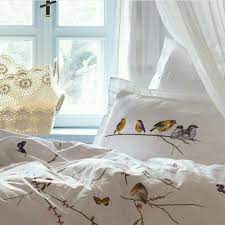 karaca home nevresim home dream bedroom interior and exterior