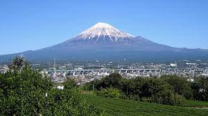 Esto significa que ahora tienen la habilidad de abrir los códigos existentes. Mount Fuji Wikidata