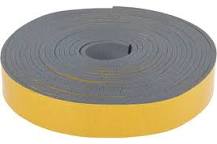 Foam Tape - What is Foam Tape?