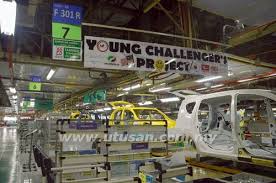 Maybe you would like to learn more about one of these? Perodua Perkenal Model Eev Tahun Ini Kereta Perodua