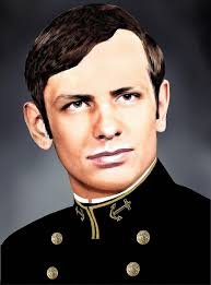 Robert VerSchure Obituary (2021)