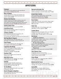 Check spelling or type a new query. Legend S Sports Bar Menu In Huntington Beach California Usa