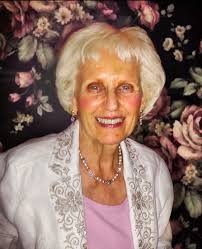 Downing & Lahey Mortuaries & Crematory