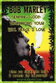 Don't forget to confirm subscription in your email. Sexy Rasta Quotes Quotesgram