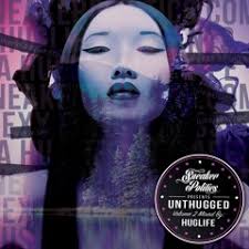 Stream Josh Lynn music