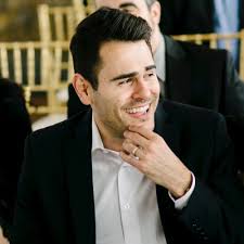 energy #futureofenergy