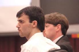 Lemon convicted in beating