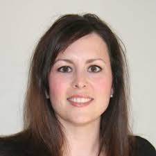 Adrienne Bailey's Instagram, Twitter & Facebook