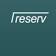 Reserv