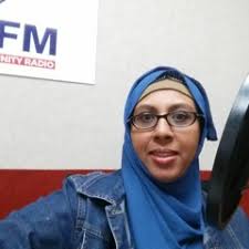 Stream Olive Yates music