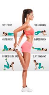 32 Ideas For Strength Training Women At Home Gym Workout For Beginners Abs Workout Lower Belly Workout
