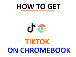 Here's how to change your tiktok username. How To Install Tiktok On Chromebook Ultimate Guide Platypus Platypus