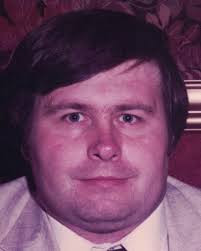 John J. Duncan Jr. Obituary April 2, 2024