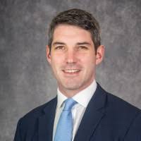 20+ "Gerald Mcnamee" profiles