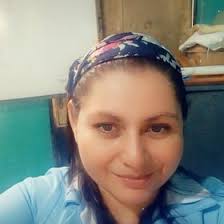 Eli Jiménez (ana_080890)