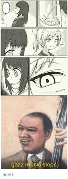 25 best memes about missed the point meme missed the. Jazz Music Memes