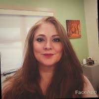 Zachary Colby Email & Phone Number