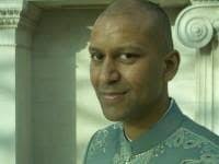 Famous Administrators: List of The Top Administrators in Their Field