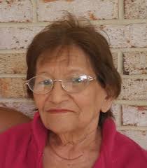 Contributions to the tribute of Luz E. Egea