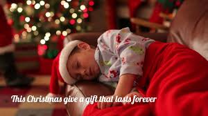 Profile for Crazy Imagination Travel Tracy Glaser