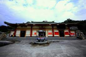 https tay1951 nidbox com diary read 9922039 回鑾接駕善男信女人山人海 108年大陸謁祖朝聖回鑾接駕 台中市太平區龍奉宫 普陀山 全體委員及地方民意代表