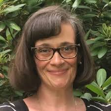 Here's a little-known fact about me.