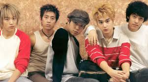 If you are an active social media user and follow fan pages and big fan accounts, the terms 1st, 2nd, 3rd, and 4th gen must be familiar for . This 1st Generation Idol Group Disbanded Because Of Gay Inter Relations Allkpop
