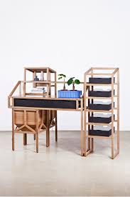 Mieke Meijer Design 8 Modern Home Offices Home Interior