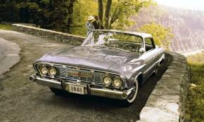 Image result for Executive Gray 1960 Chrysler