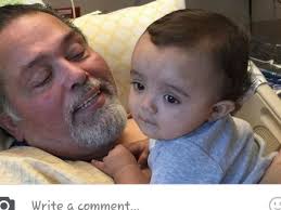 Fundraiser by Jr Ellis : William Ellis Sr's Wheel Chair