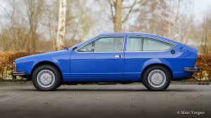 Image result for Grigio Francochamps 2010 Alfa-Romeo