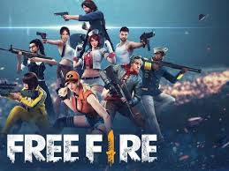 Free for all, teams y captula the spatula, que es similar a capture the flag. Free Fire Nerfeara Y Potenciara Todas Estas Armas A Partir Del 4 De Febrero Mexico Espana Juegos Online Depor Play Depor