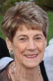 Barbara Pelosi's Instagram, Twitter & Facebook