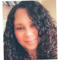 Lynette Worley's Instagram, Twitter & Facebook