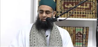 See more of ‎ahmad ibn hanbal أحمد بن حنبل‎ on facebook. Abdur Rahman Ibn Yusuf Imam Ahmad Ibn Hanbal And The Criminal S Advice Halal Tube