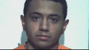 Police: Road rager points gun at driver