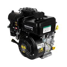 14.5 gt horizontal shaft engine. Briggs And Stratton 6 5 Ghp Horizontal Shaft Commercial Engine 12v352 0015 F1 The Home Depot