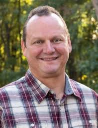 Obituary information for Robert "Bob" D. Townsend