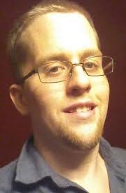 Kyle Parzych Obituary (2014)