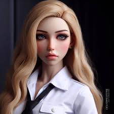 Explore the Best Fnafvanessa Art