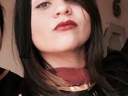 Fundraiser by Wesley Rodriguez : 'Palante' A Cuban Film by Wes