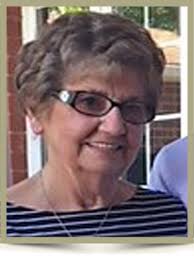 Patricia Marie Muylaert