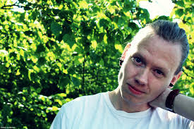 Photos By Celine Andersen