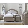 You might discovered one other macys bedroom furniture higher design concepts. 1
