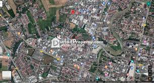 Kaedah membuat nota melalui : Commercial Land For Sale At Bandar Alor Setar Alor Setar For Rm 755 000 By Ruliza Mohd Zain Durianproperty